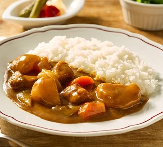 レス29の画像1