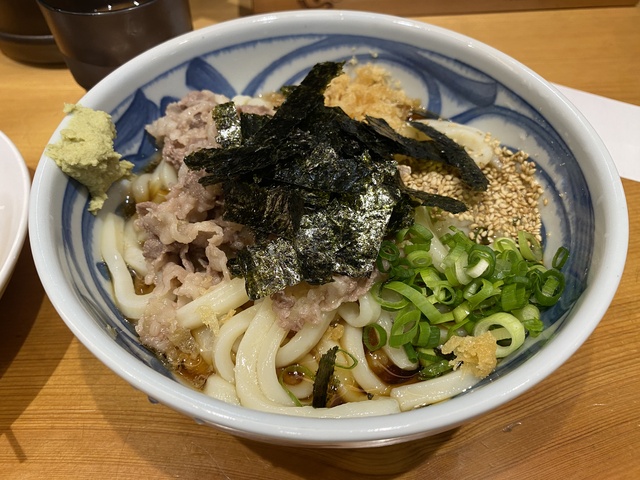 レス14の画像1