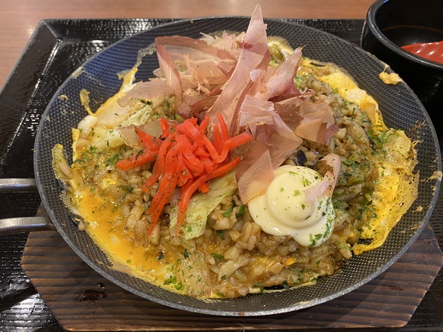 レス25の画像1