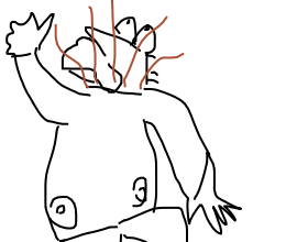 レス19の画像1