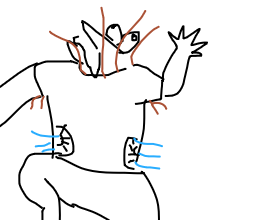レス30の画像1