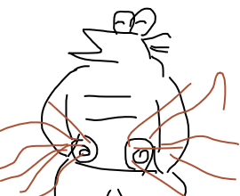 レス6の画像1