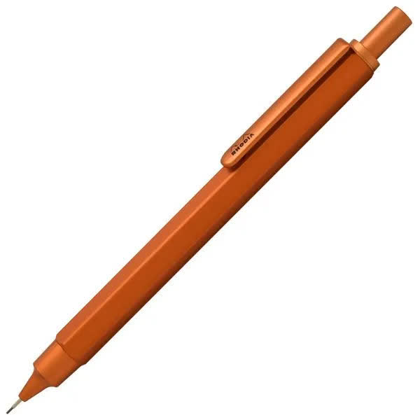 レス15の画像1