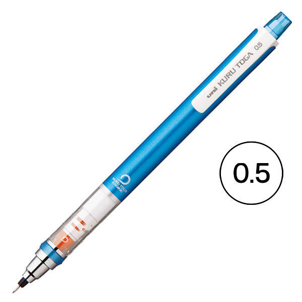レス18の画像1