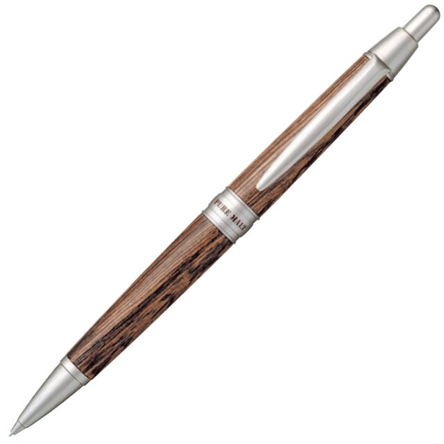 レス28の画像1