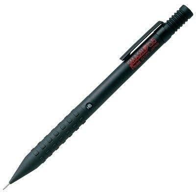 レス52の画像1