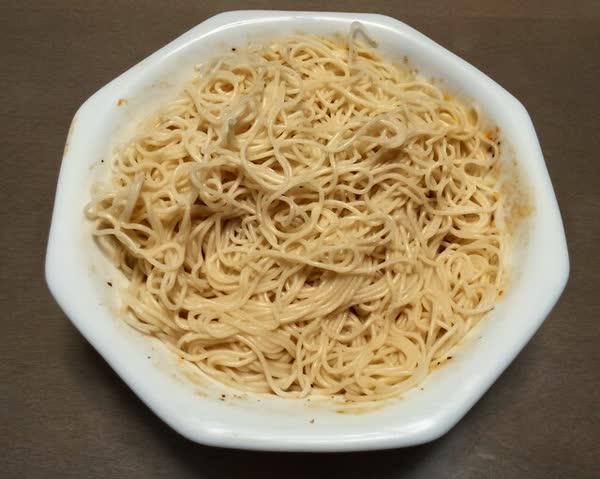 レス35の画像1
