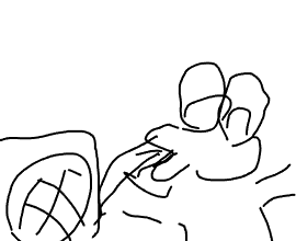 レス75の画像1