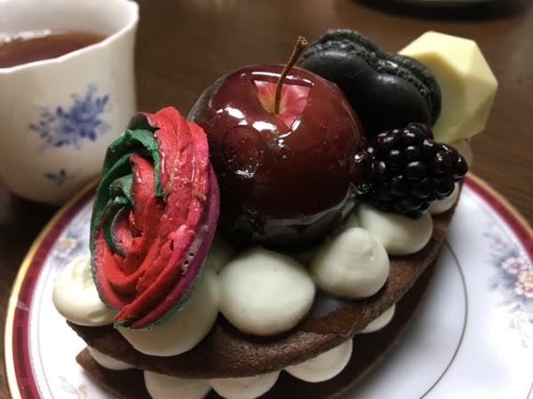 レス56の画像1