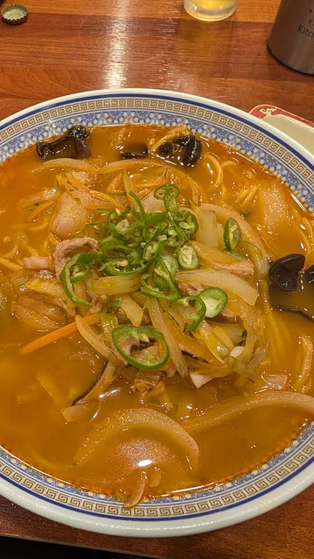レス23の画像1