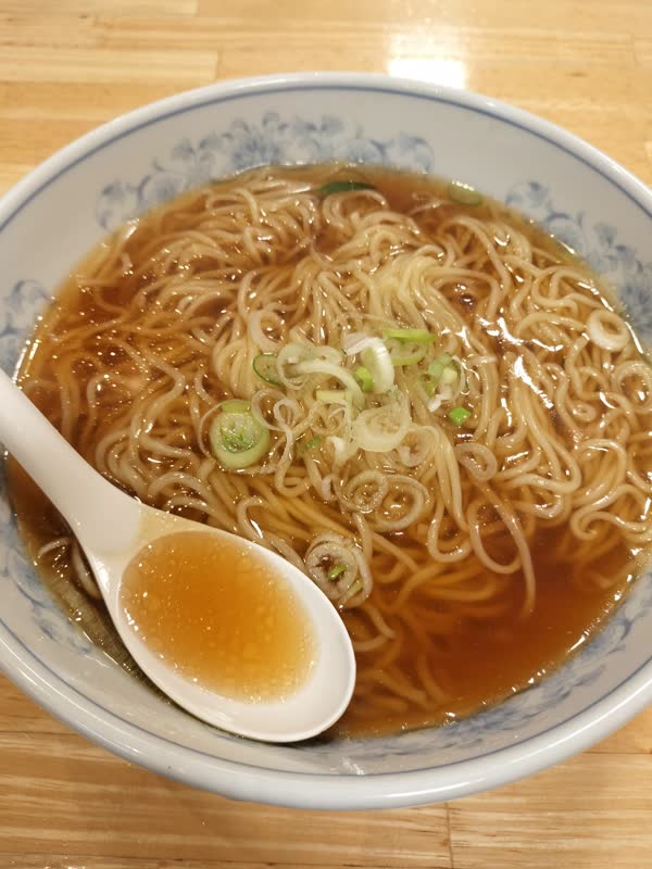 レス22の画像1