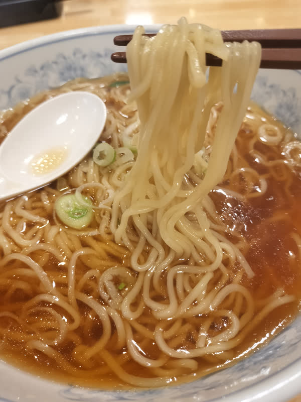 レス28の画像1