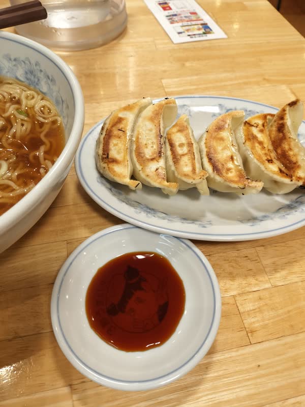 レス31の画像1