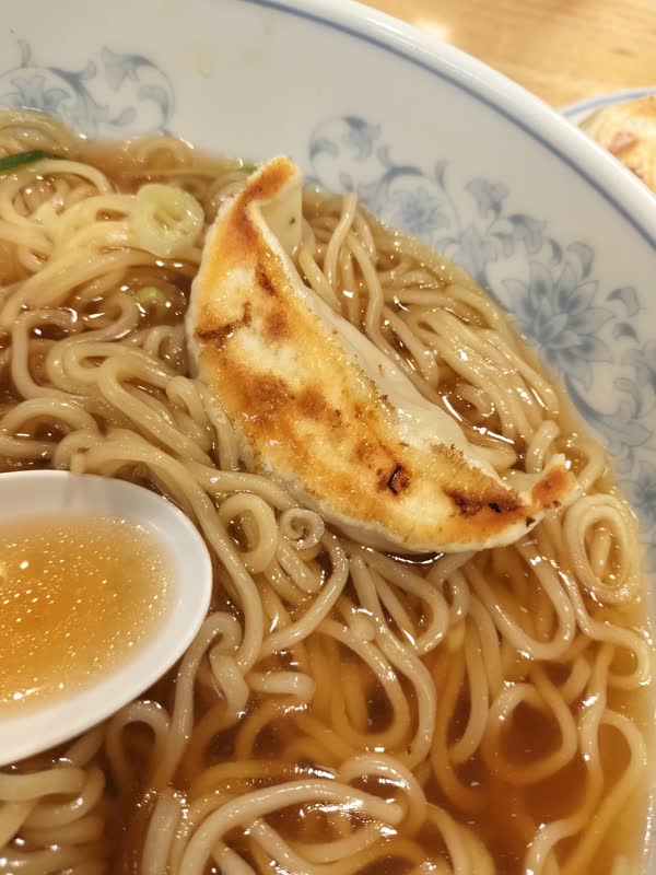 レス52の画像1