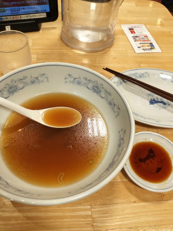レス68の画像1