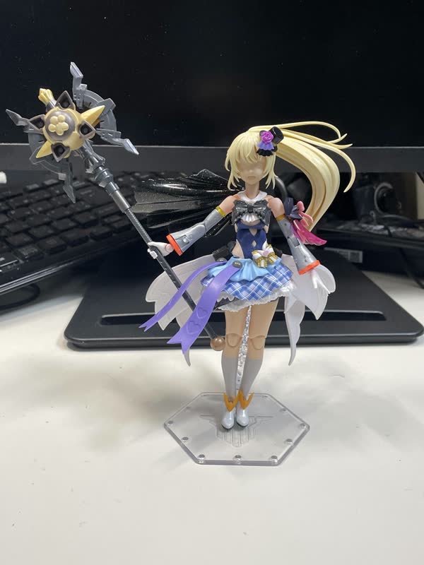 レス3の画像1