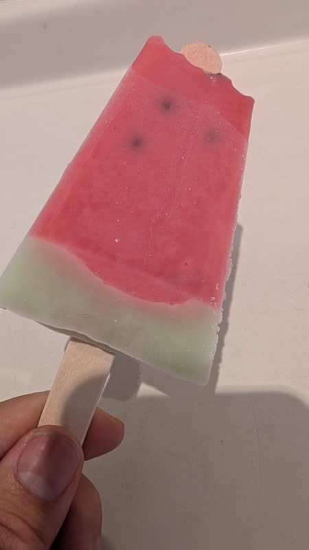 レス20の画像1