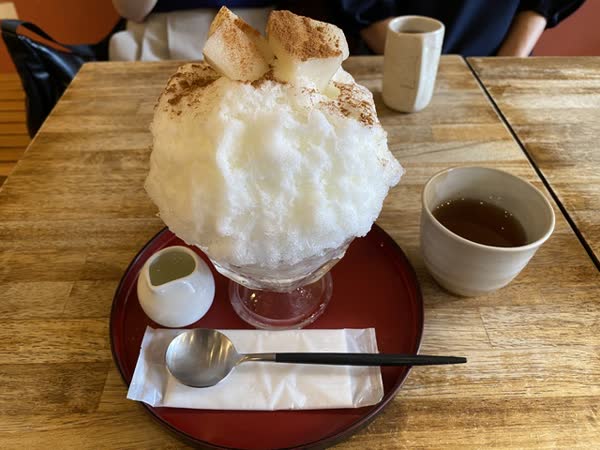 レス7の画像1