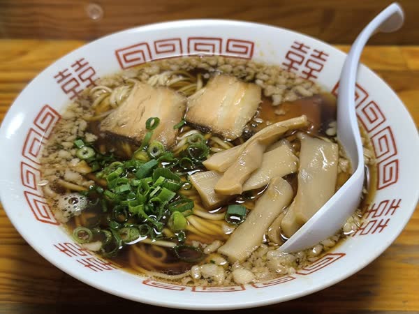 レス1の画像1