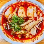 レス35の画像1