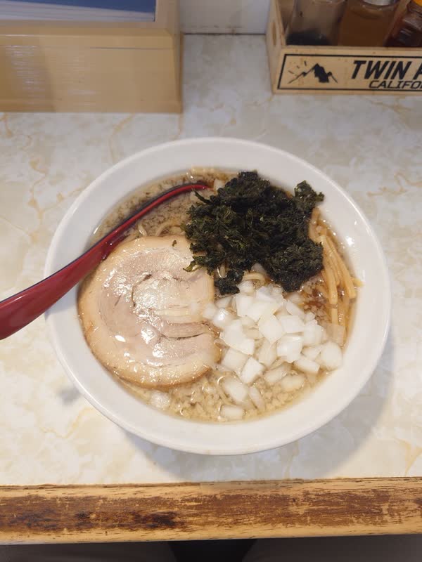 レス42の画像1