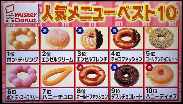 レス8の画像1