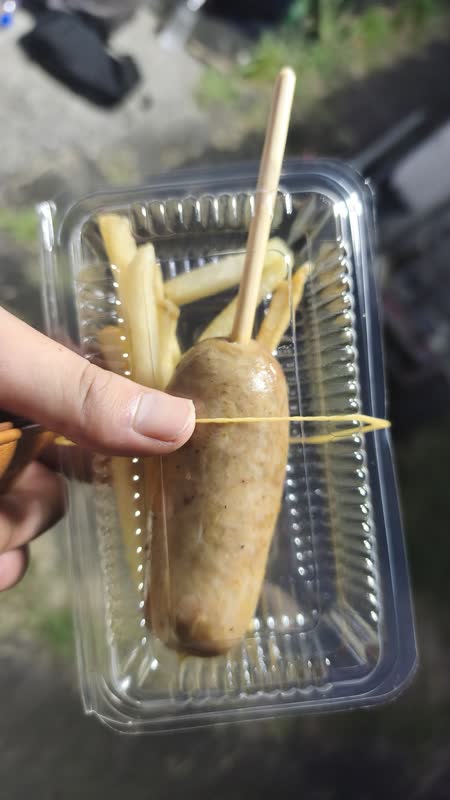 レス1の画像1