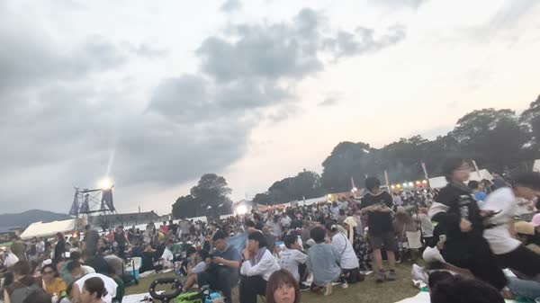 レス9の画像1