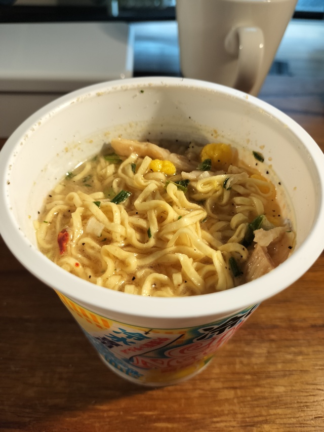 レス5の画像1