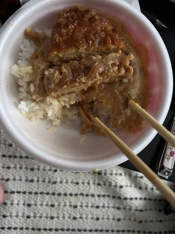 レス8の画像1
