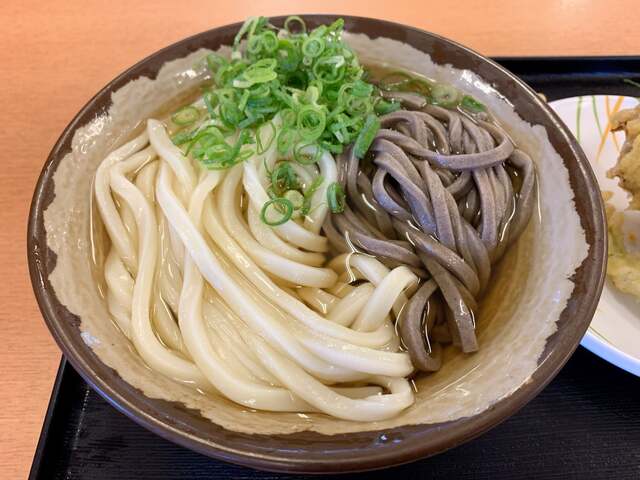レス46の画像1