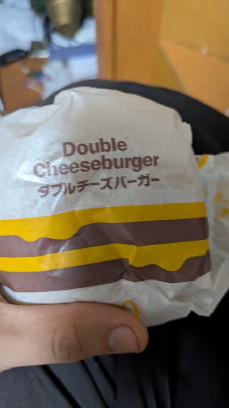 レス124の画像1