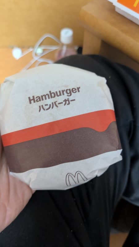 レス83の画像1