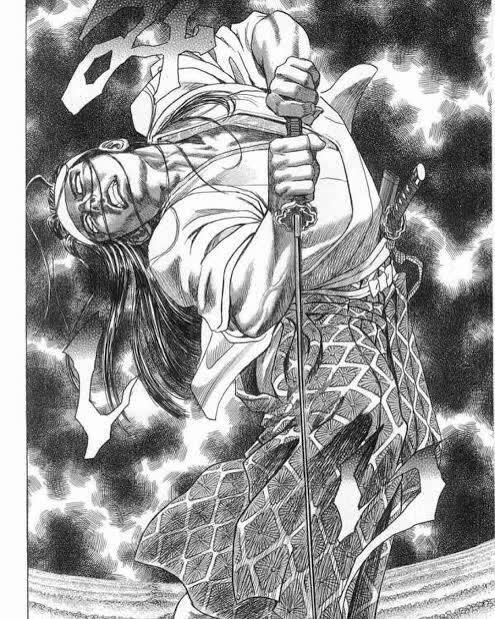 レス21の画像1