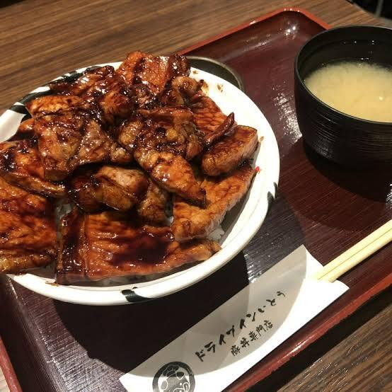 レス28の画像1