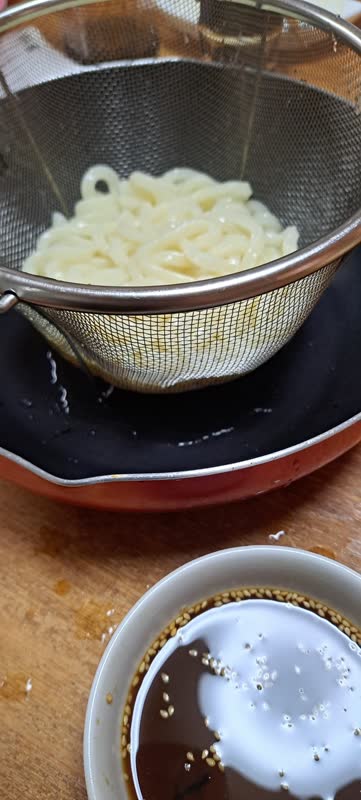 レス33の画像1