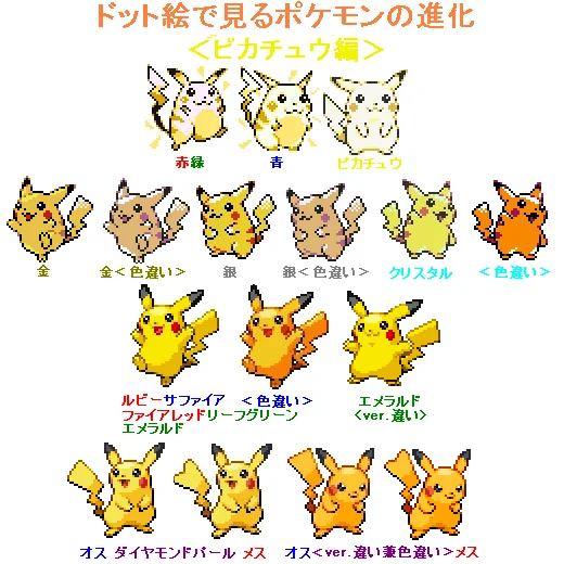 レス30の画像1