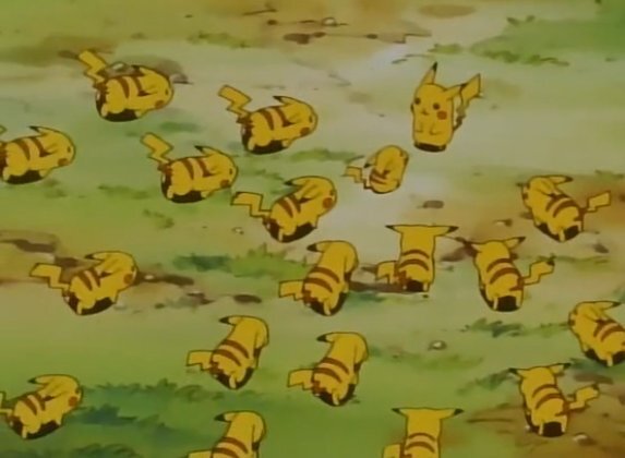 レス3の画像1