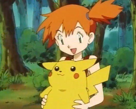 レス52の画像1