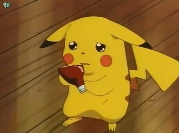 レス63の画像1