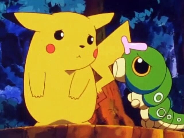 レス67の画像1