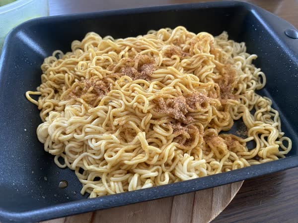 レス42の画像1