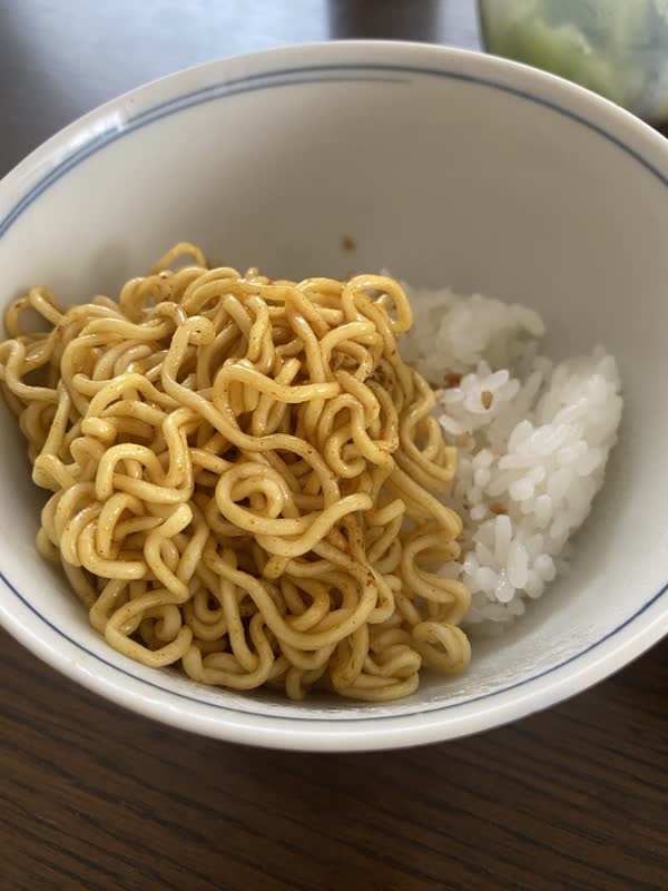 レス42の画像2