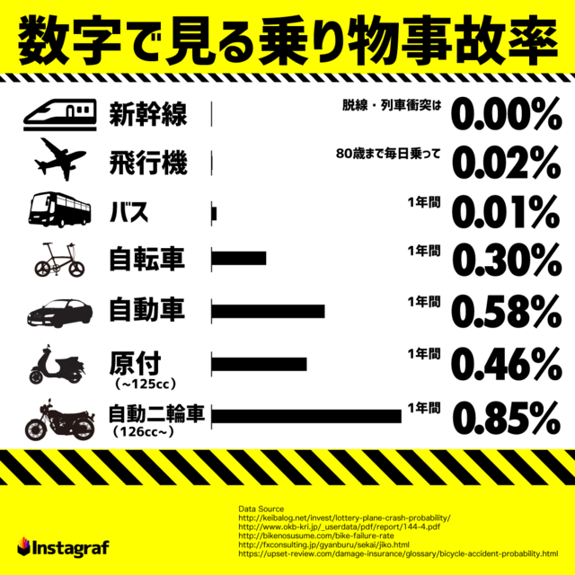 レス84の画像1
