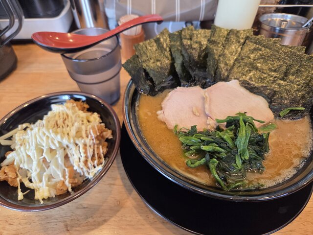 レス1の画像1