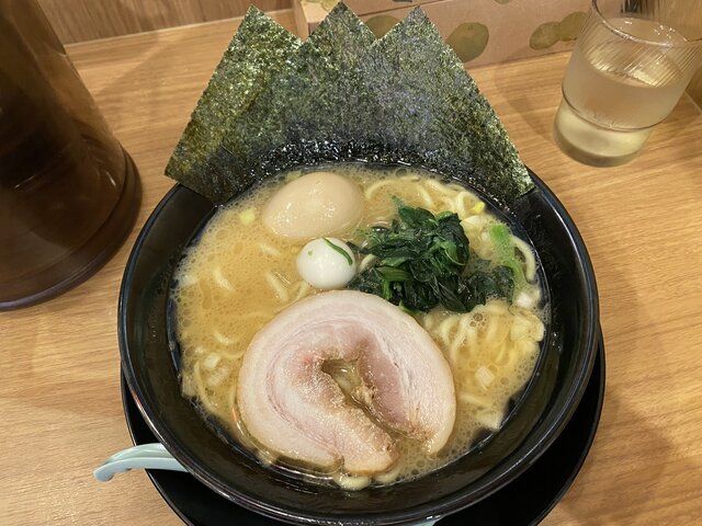 レス1の画像2