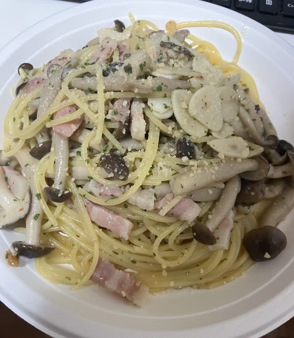 レス1の画像1