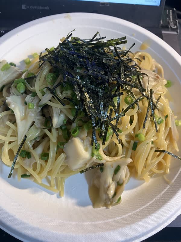 レス1の画像3