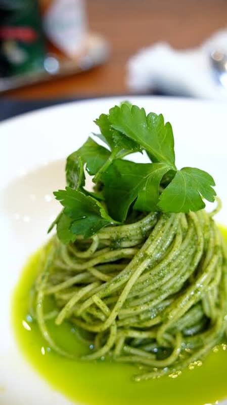 レス35の画像2