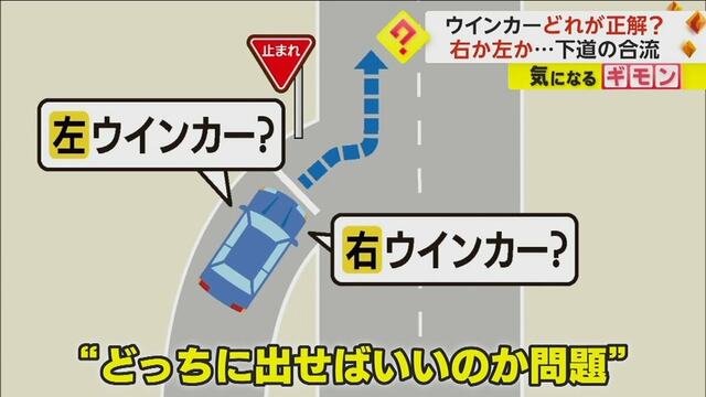 レス1の画像1